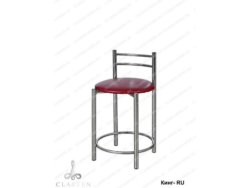 стул кинг-ru в Нижневартовске