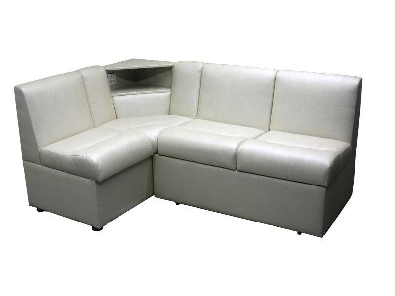 кухонный уголок со спальным местом комфорт в Нижневартовске