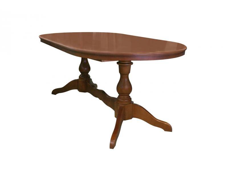 стол деревянный лидер в Нижневартовске