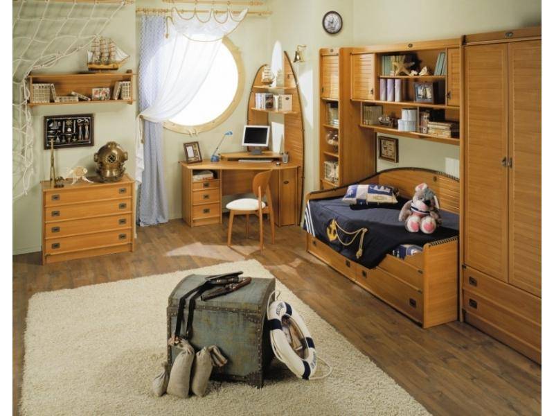 детская флинт в Нижневартовске