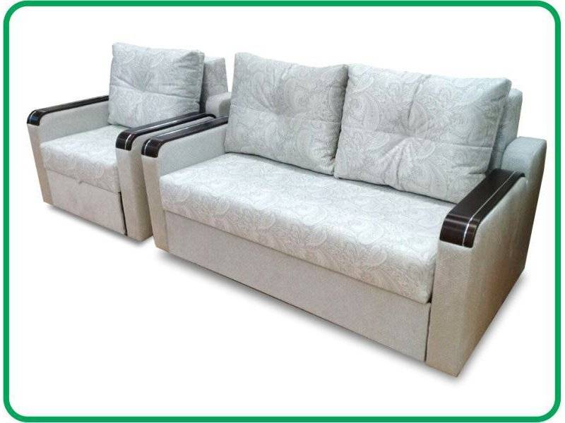 выкатной диван сочи в Нижневартовске