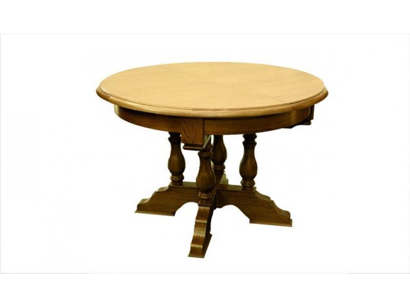 стол обеденный гм 6070 в Нижневартовске