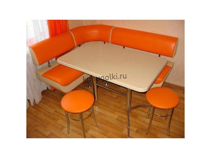 кухонный стол москва 3 в Нижневартовске
