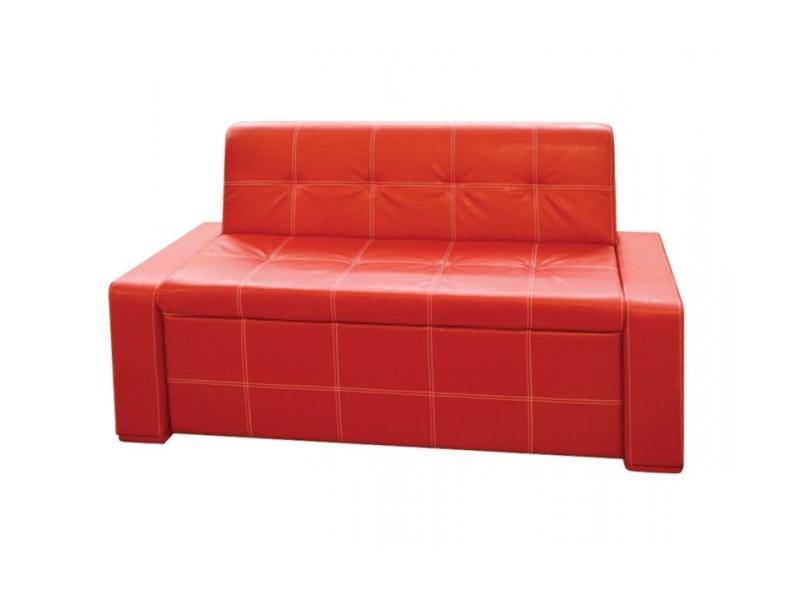 кухонный диван лидер-2 в Нижневартовске