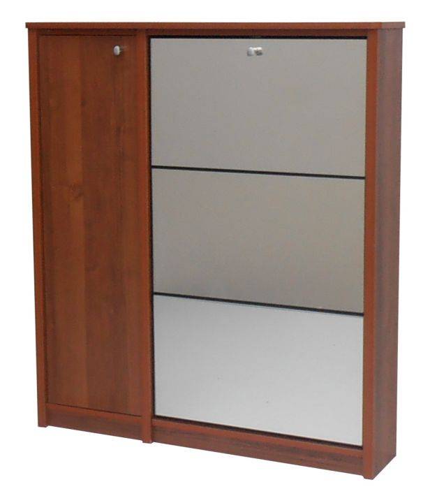 тумба для обуви клио 101 в Нижневартовске