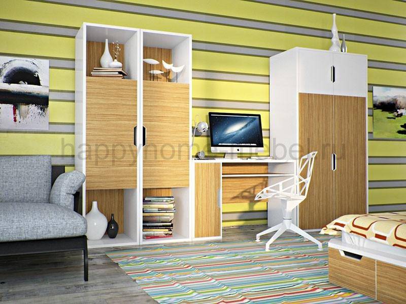 детская primo 4 в Нижневартовске