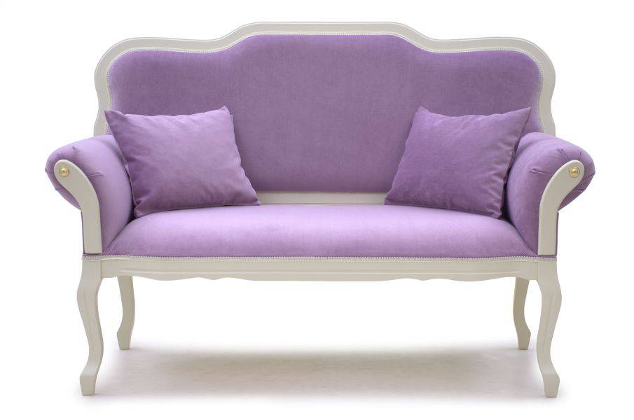 диван-софа charles в Нижневартовске