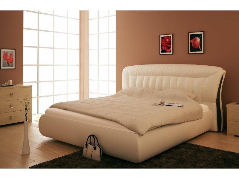 кровать селена в Нижневартовске