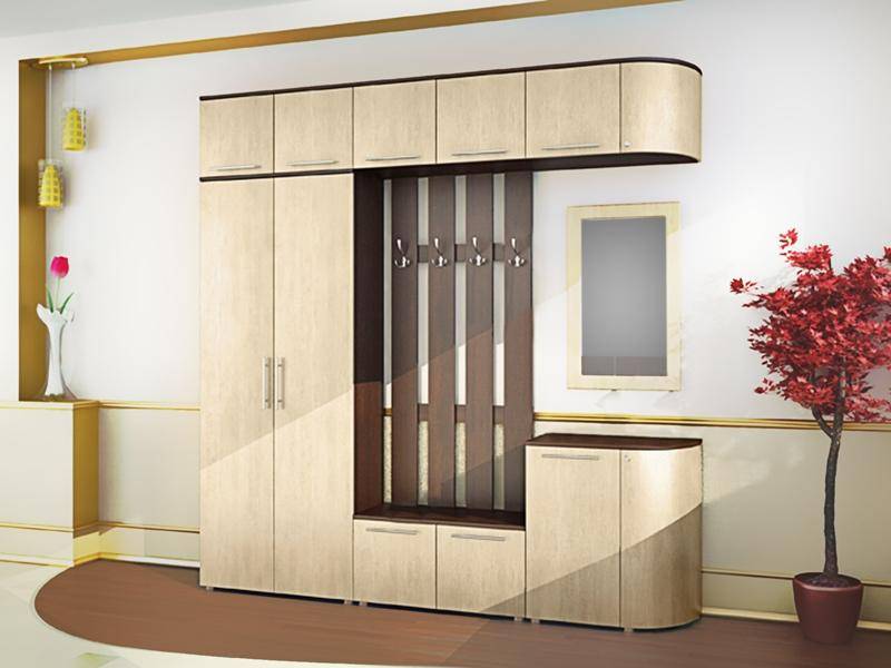 кухонный гарнитур прямой вилена в Нижневартовске