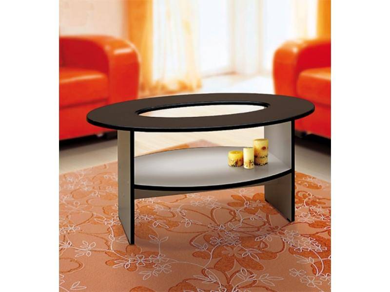 журнальный столик-7/1 в Нижневартовске