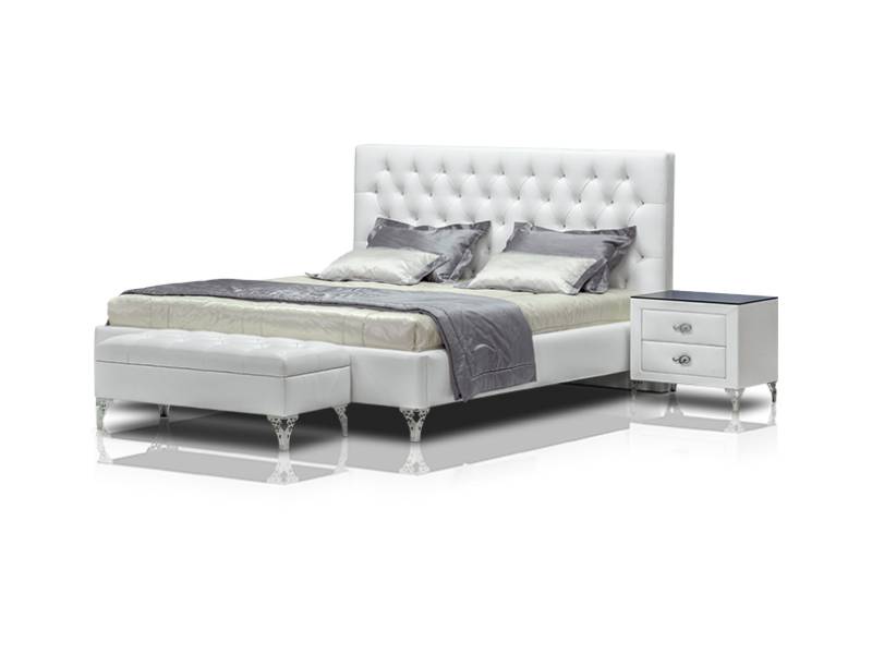 кровать версо - мотив в Нижневартовске