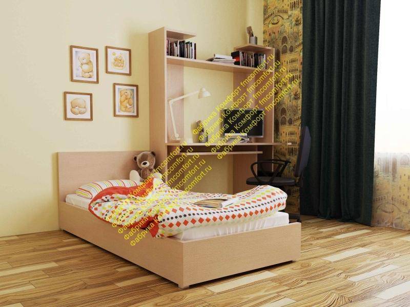 детская азбука в Нижневартовске