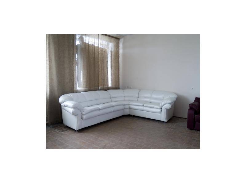 диван elvi угловой в Нижневартовске