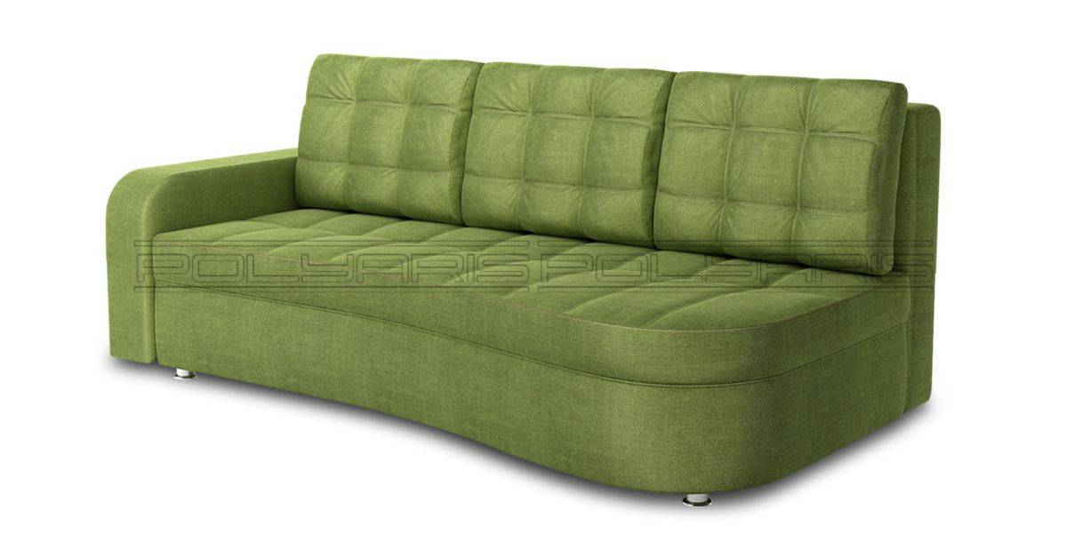 прямой диван майами б в Нижневартовске