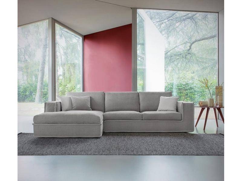 дизайнерский большой диван revard в Нижневартовске