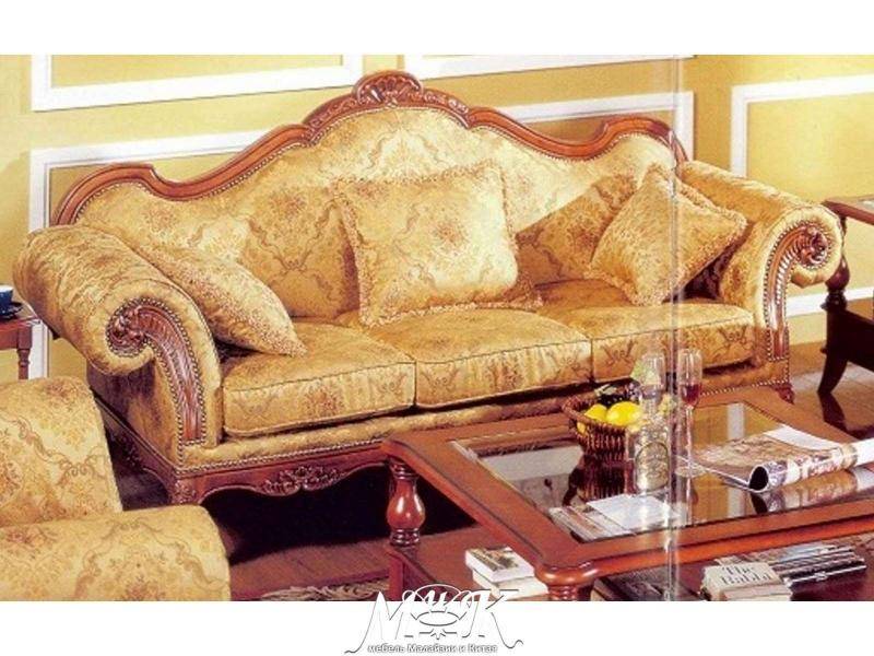 диван прямой валенсия в Нижневартовске