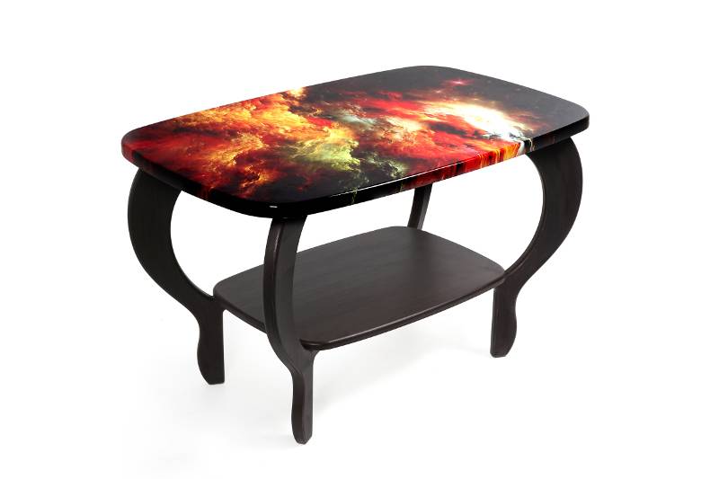 стол журнальный восток в Нижневартовске