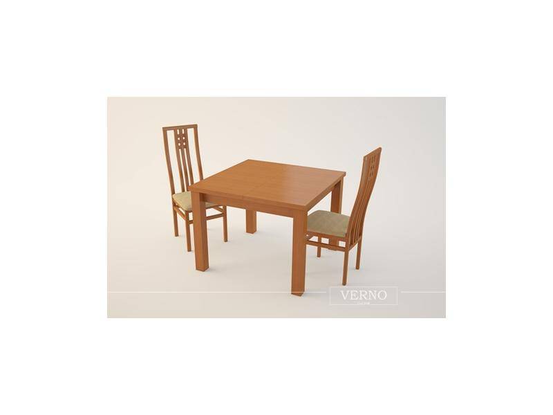 обеденная группа квадро в Нижневартовске