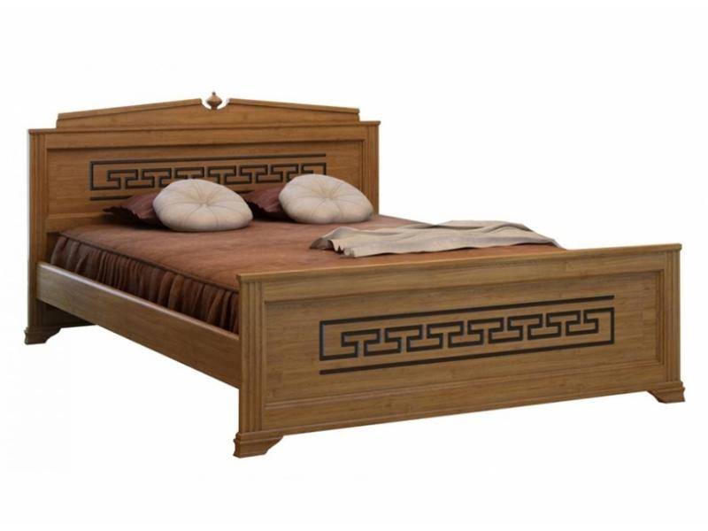 кровать афина в Нижневартовске