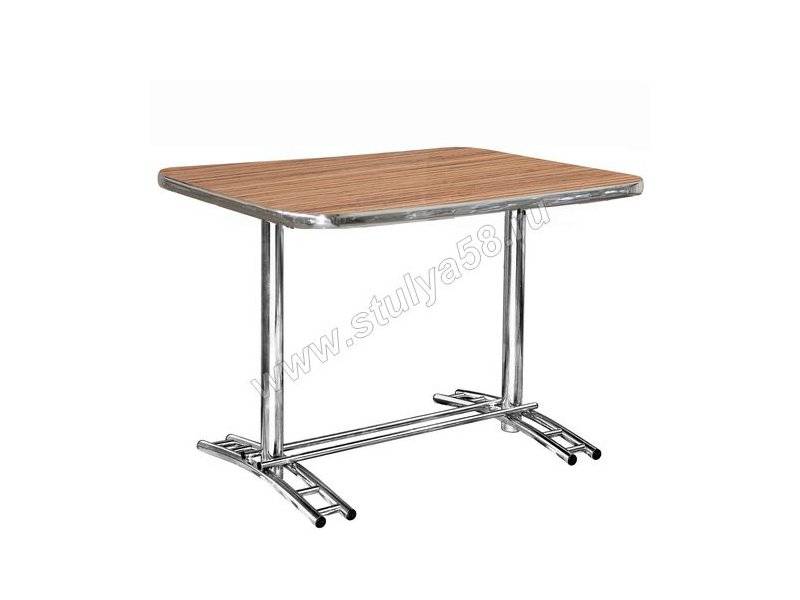 стол элегия в Нижневартовске