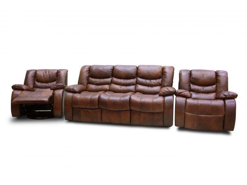 диван прямой элегия мадрид в Нижневартовске