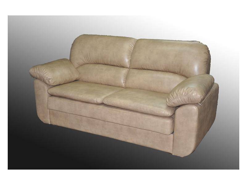 двухместный диван честер в Нижневартовске