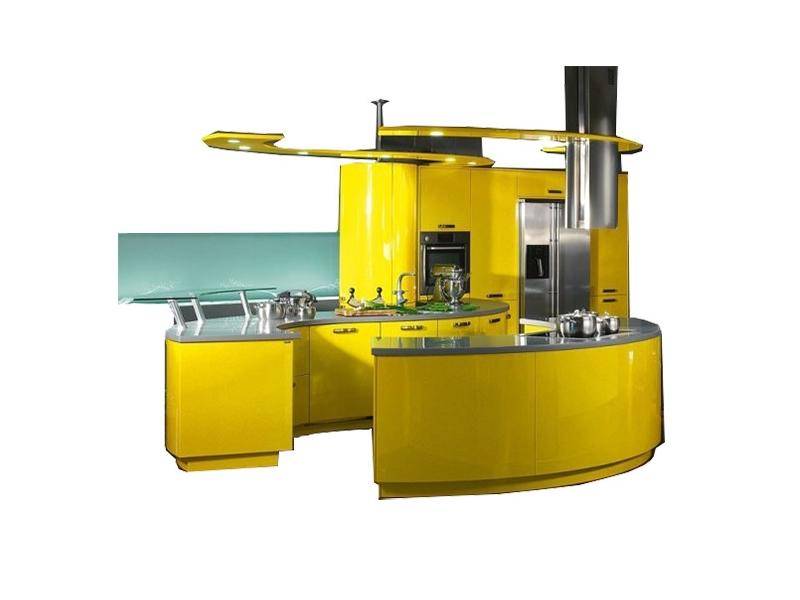 кухня альбертино в Нижневартовске