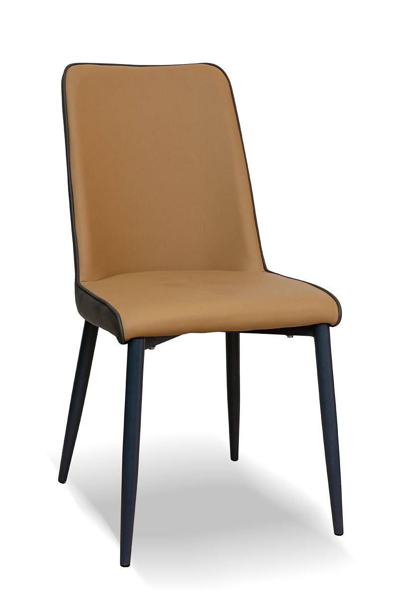 стул loki в Нижневартовске