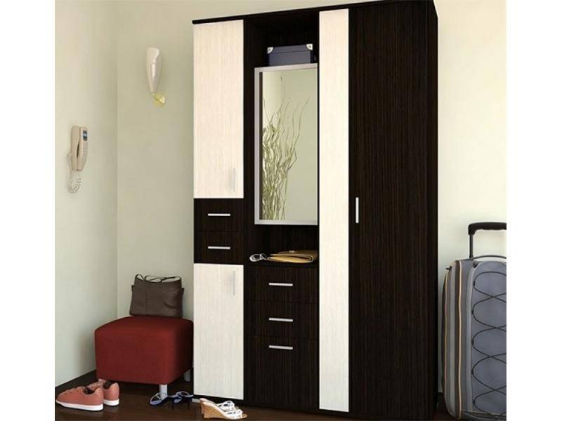 прихожая стас в Нижневартовске