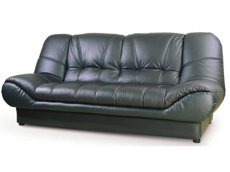 диван прямой скали в Нижневартовске