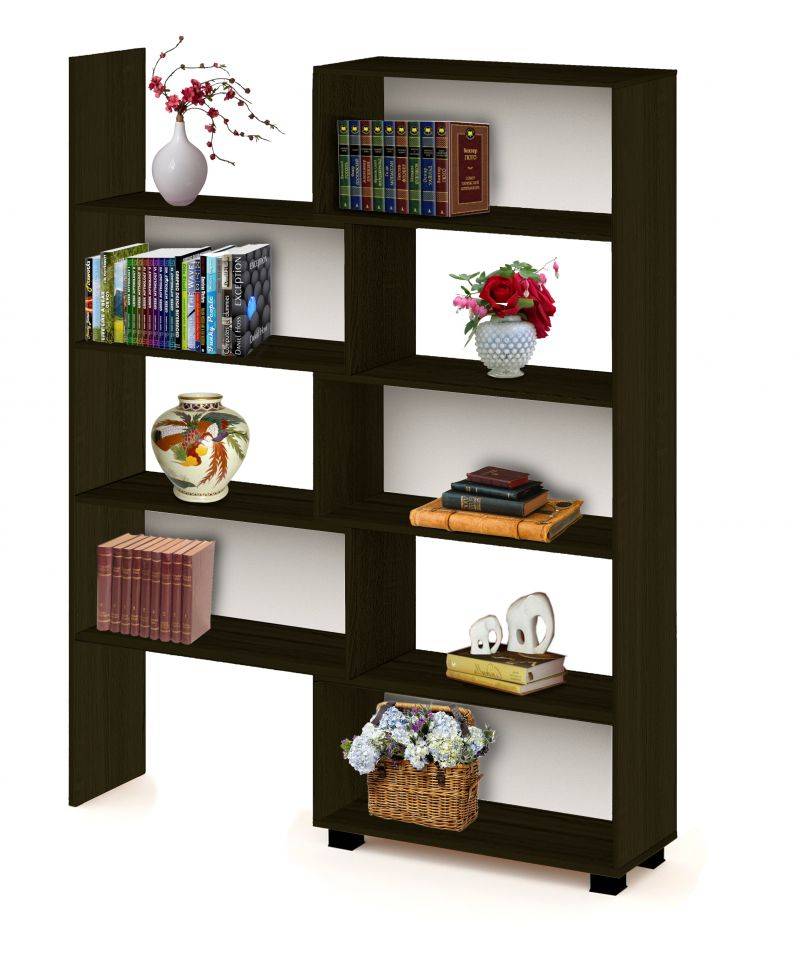 стеллаж ст-1 в Нижневартовске