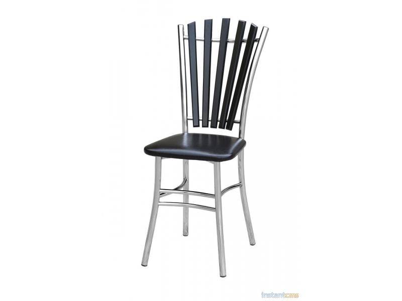 стул хромированный 40 в Нижневартовске