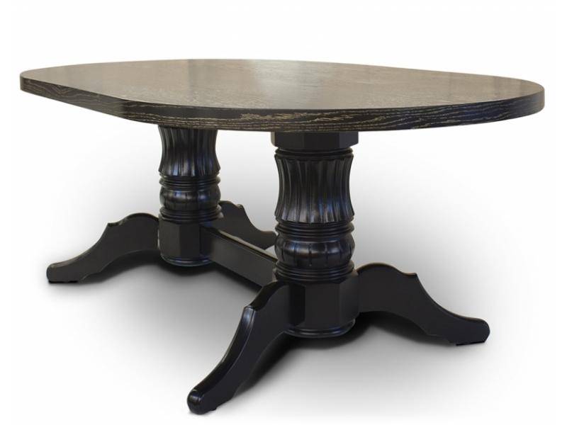 стол «moro» в Нижневартовске