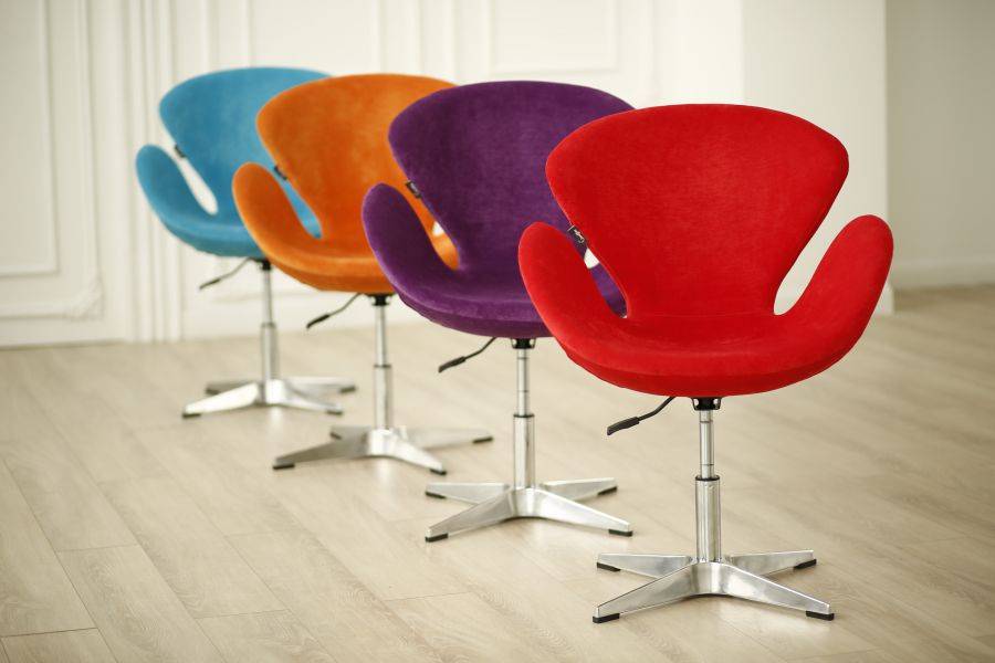 кресло беннетт-2 в Нижневартовске