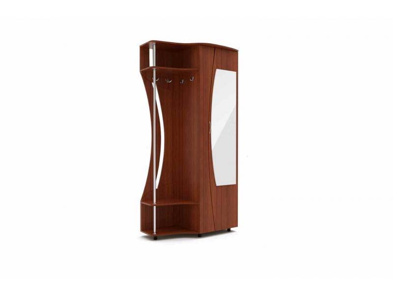 прихожая пр-8r в Нижневартовске