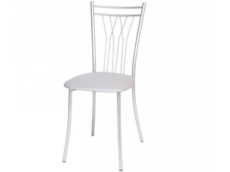 стул премьер в Нижневартовске