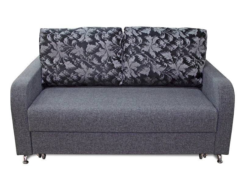 диван прямой гамбург в Нижневартовске