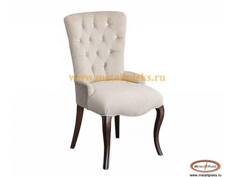 стул as-1397 в Нижневартовске