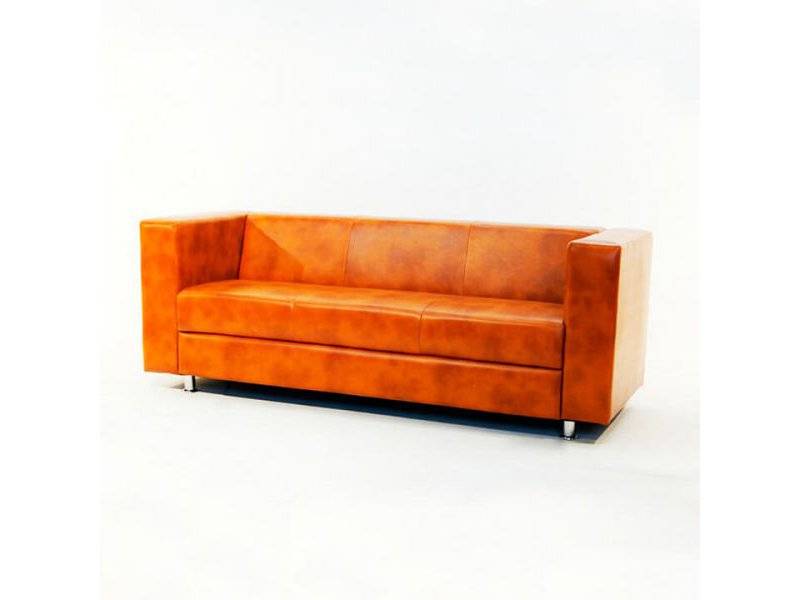 диван 3-х местный лондон в Нижневартовске