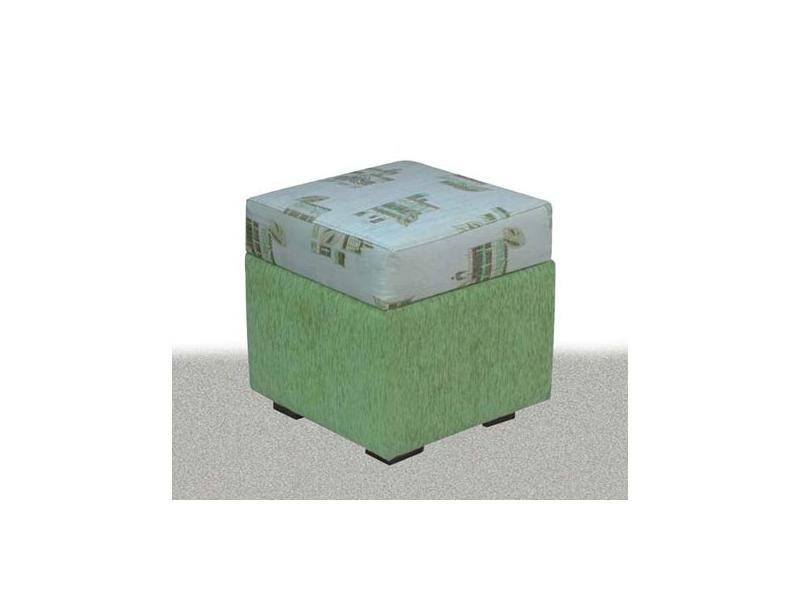 пуфик мягкий боярд в Нижневартовске