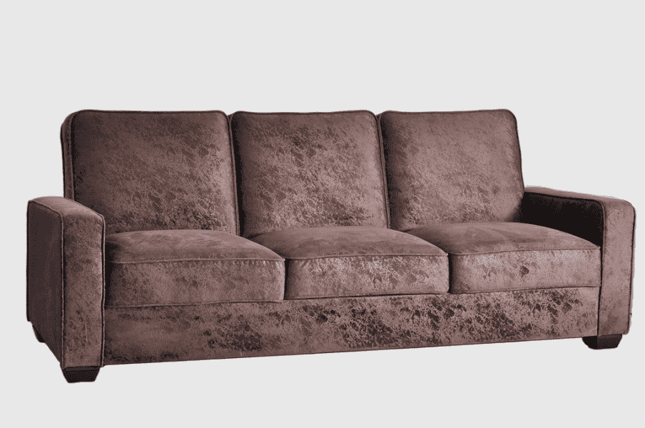 прямой диван джази в Нижневартовске