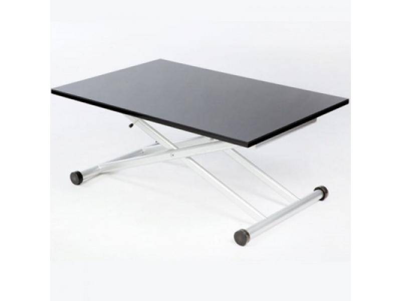 стол журнальный зеркало в Нижневартовске