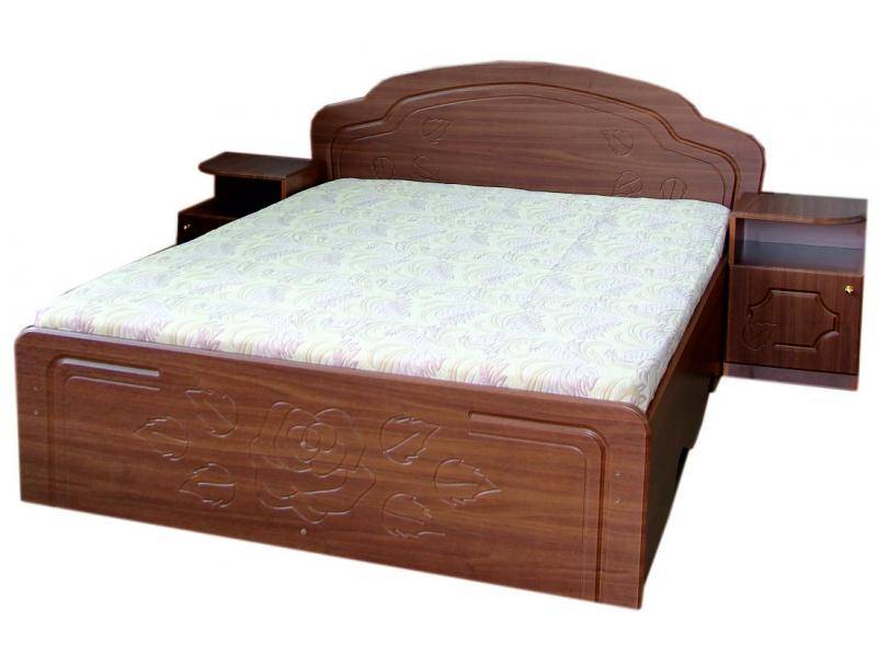 кровать каприз в Нижневартовске