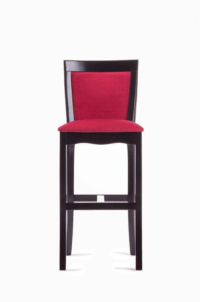 стул барный из бука "бруно 2" в Нижневартовске