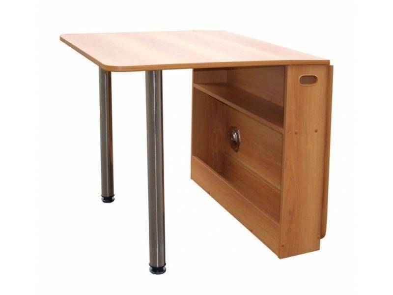 стол книжка стк 2 в Нижневартовске