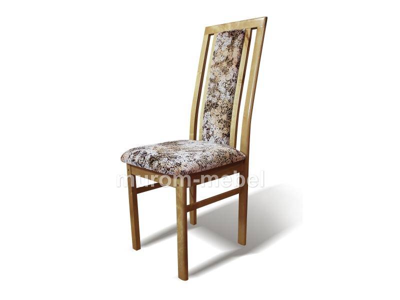 мягкий стул марсель береза в Нижневартовске