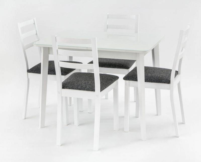 стол сонет в Нижневартовске