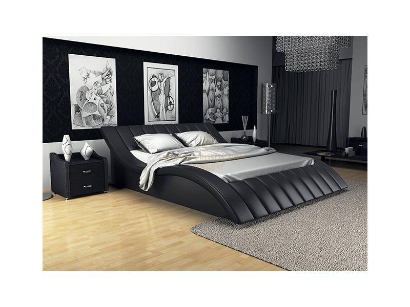 кровать евросон роверето в Нижневартовске