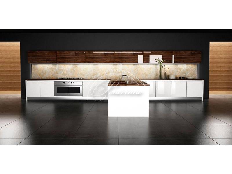 кухня alvic 9 в Нижневартовске