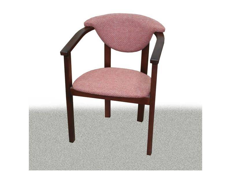 стул из массива ривьера в Нижневартовске